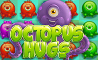 Octopus Hugs