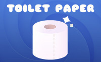 Toilet Paper