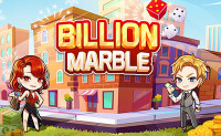 Billion Marble