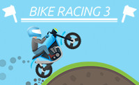 Bike Racing 3