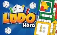 Ludo