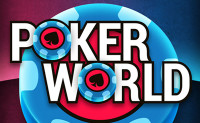 Poker World